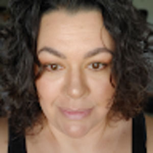 Meet your Posher, Karina